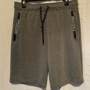 Aeropostale men’s shorts